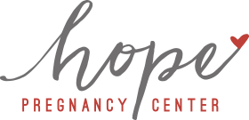 Pontiac Hope Pregnancy Center